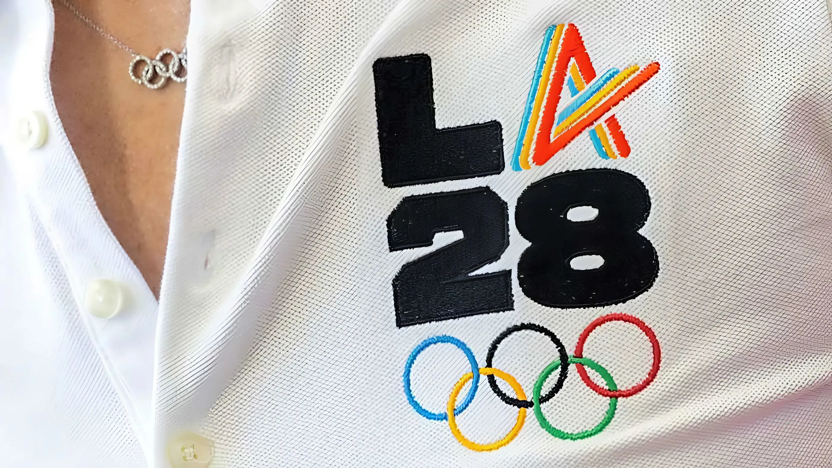 Chiefs fans better get used to Patrick Mahomes risking injury at the Olympics