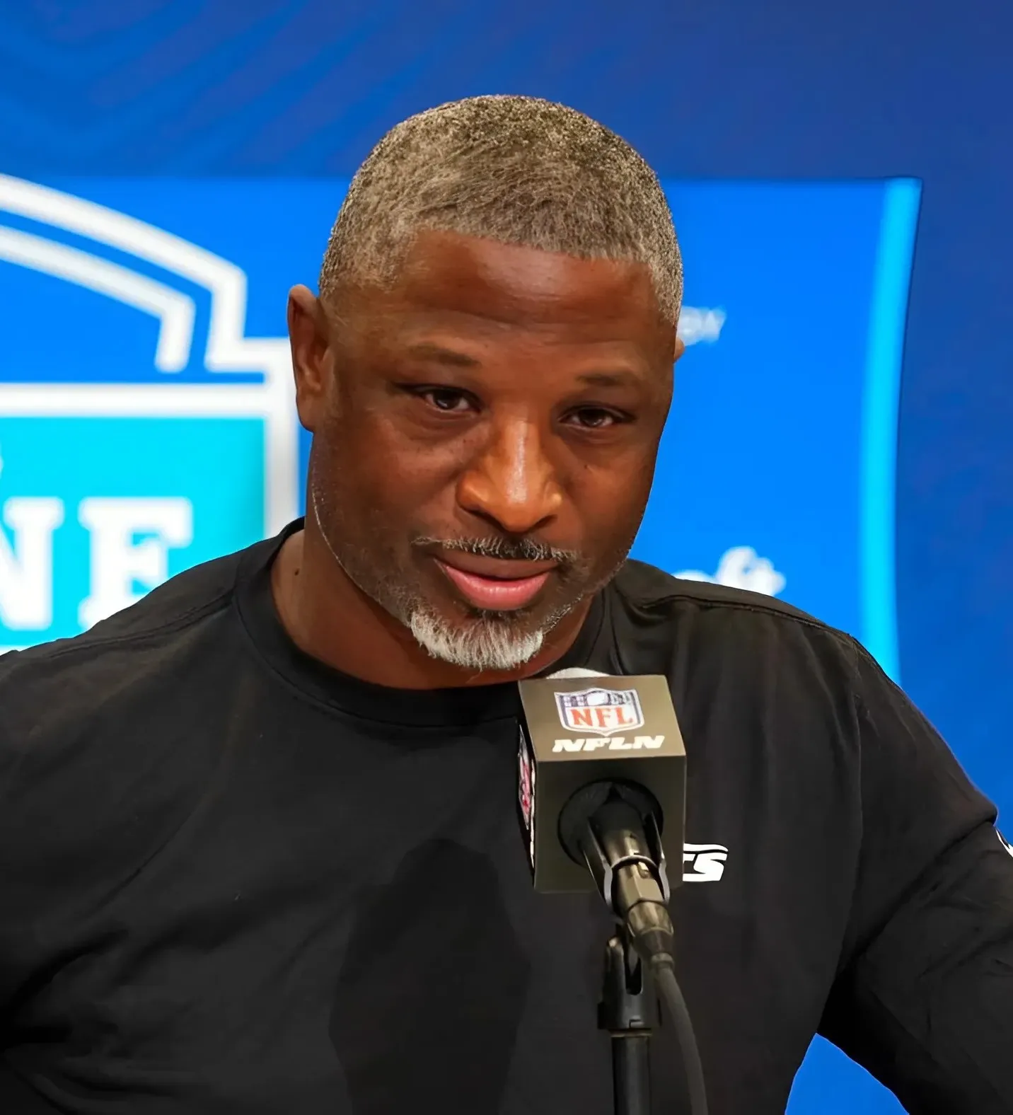 3 key things NY Jets must focus on during OTAs