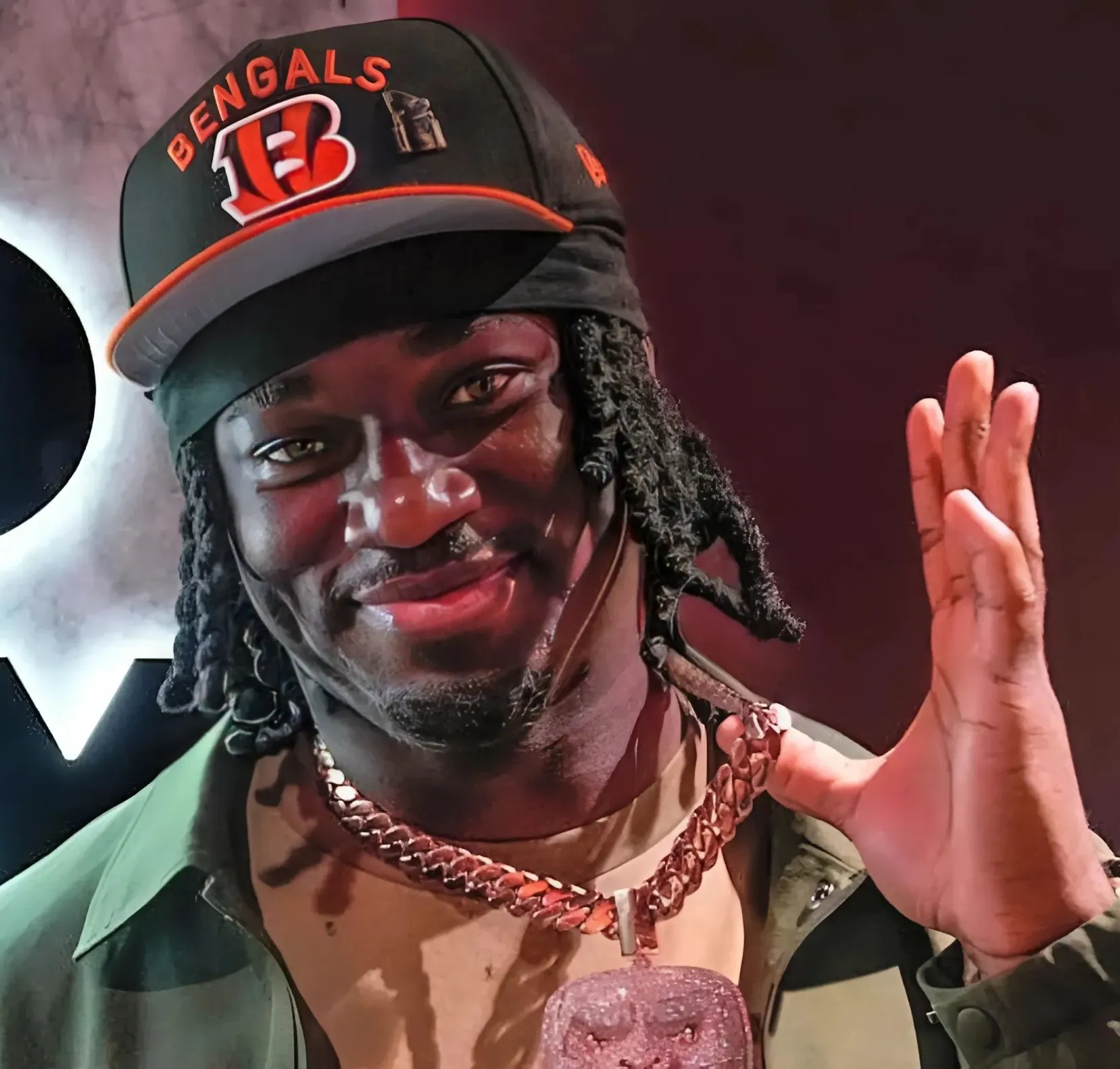 Report: Shemar Stewart Still Sidelined Due To Contract Dispute Entering Latest Voluntary Workout Week