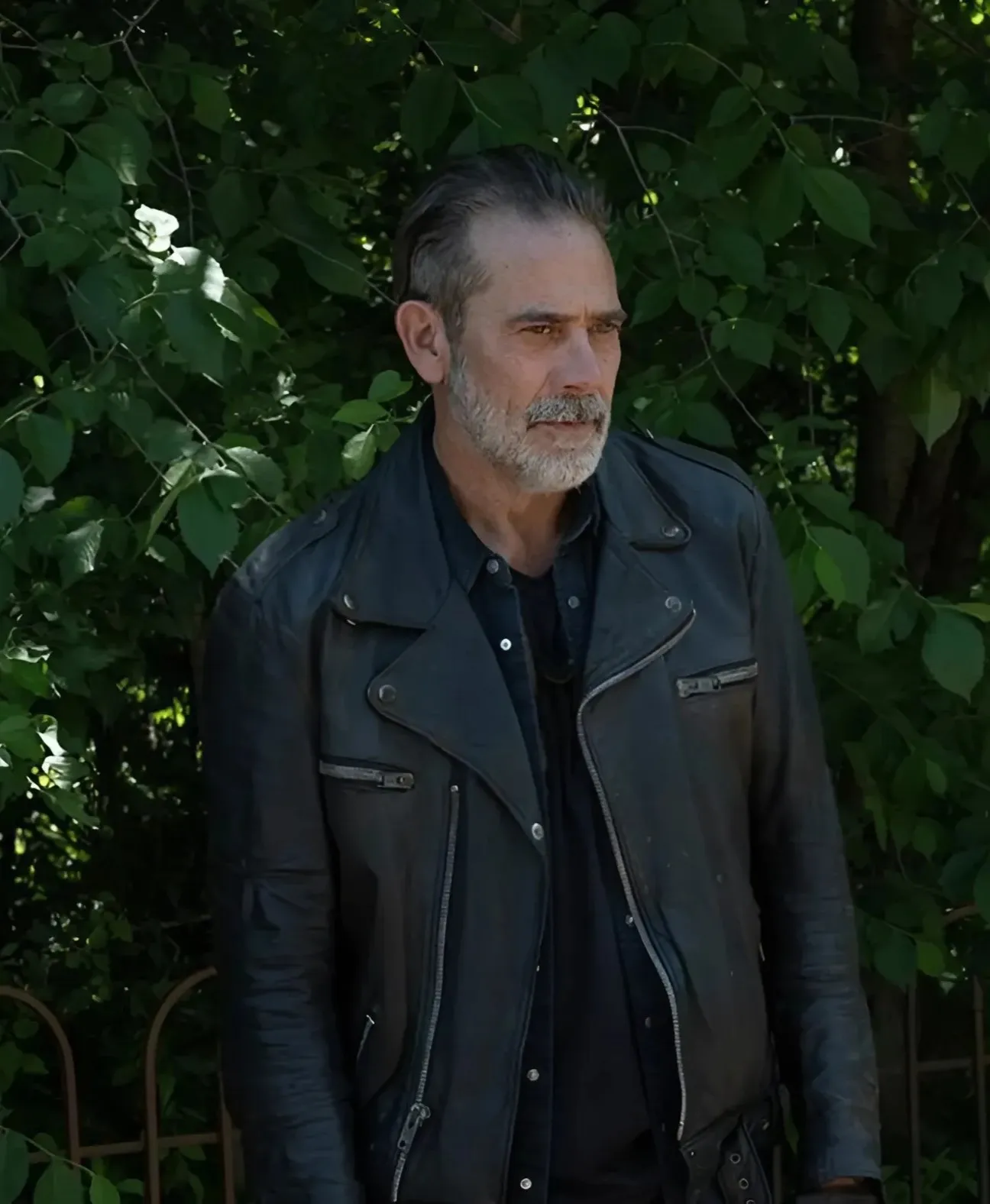 ‘The Walking Dead: Dead City’ Season 2 Episode 3 review: “Why Did the Mainlanders Cross the River?”