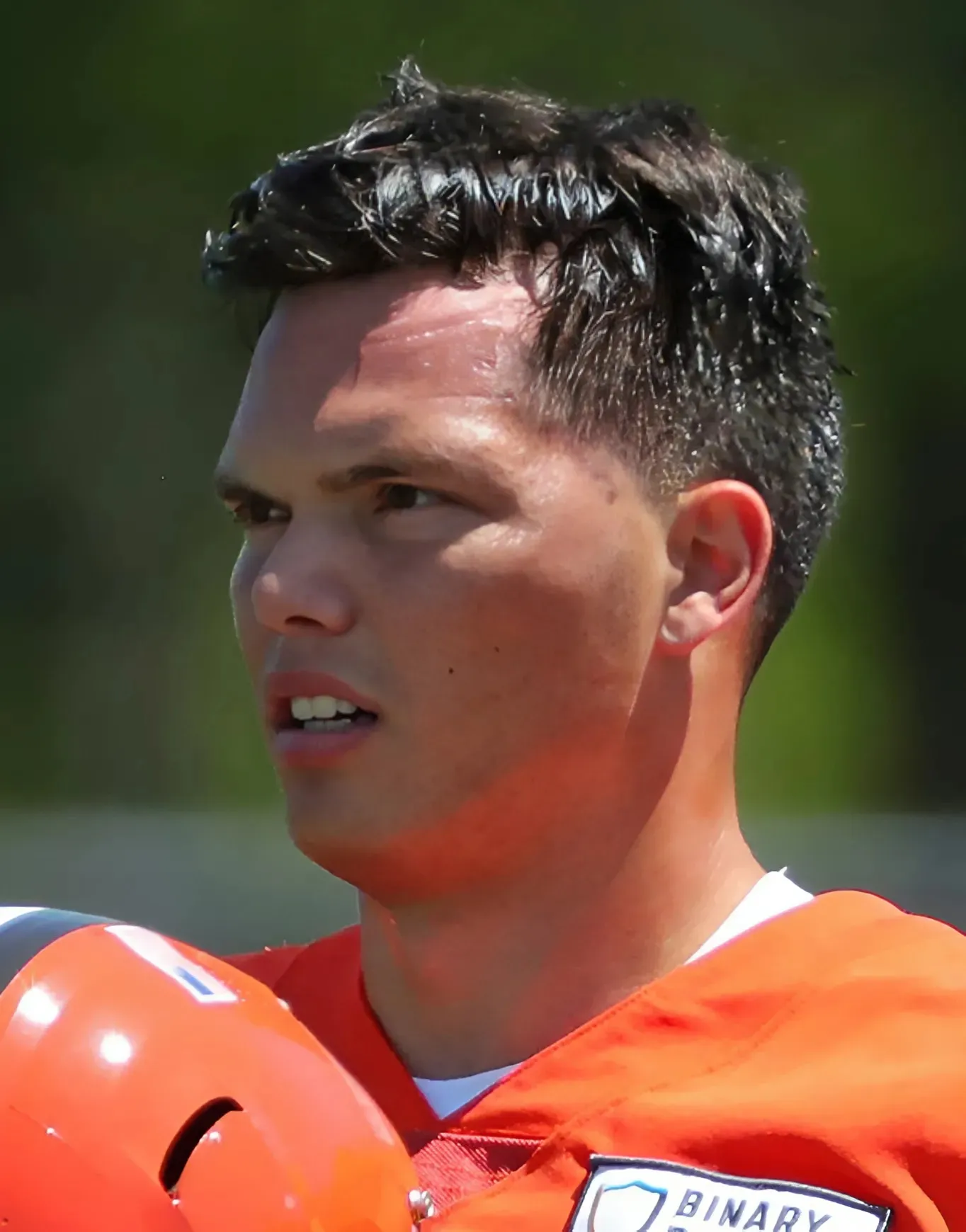 Cleveland QB Chaos: Shedeur Sanders, Dillon Gabriel Set to Battle Kenny Pickett and Joe Flacco for Starting Job Cleveland QB Chaos: Shedeur Sanders, Dillon Gabriel Set to Battle Kenny Pickett and Joe Flacco for Starting Job
