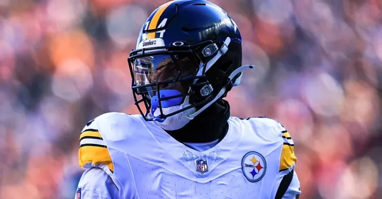 Former Steelers CB makes bold claim about trade of George Pickens to Cowboys