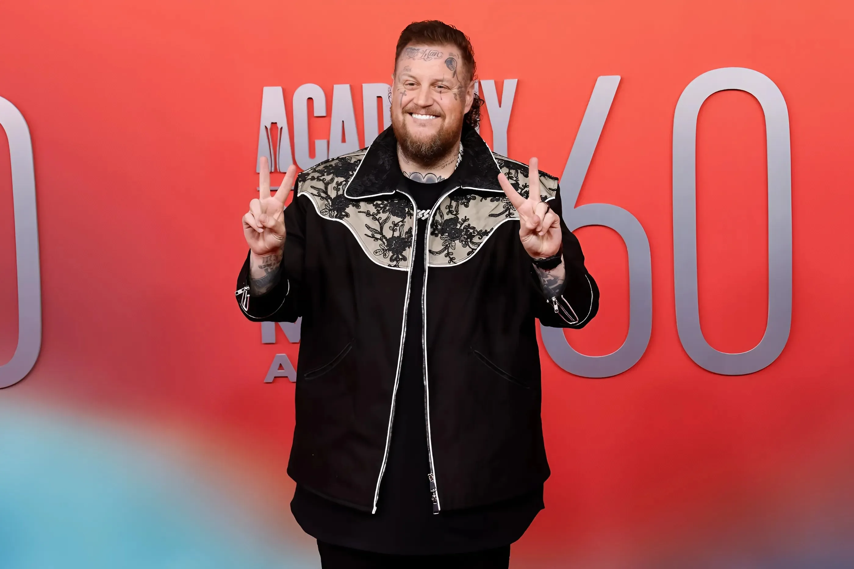 Country Music Stars Who Could Potentially Appear on ‘Tracker’ in the Future: Executive Producer Weighs In