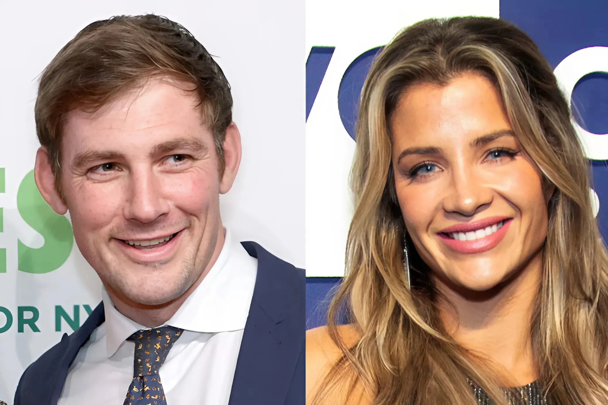 Naomie Olindo Sparks Romance Rumors After Posting Steamy Boat Pic With New Mystery Man!