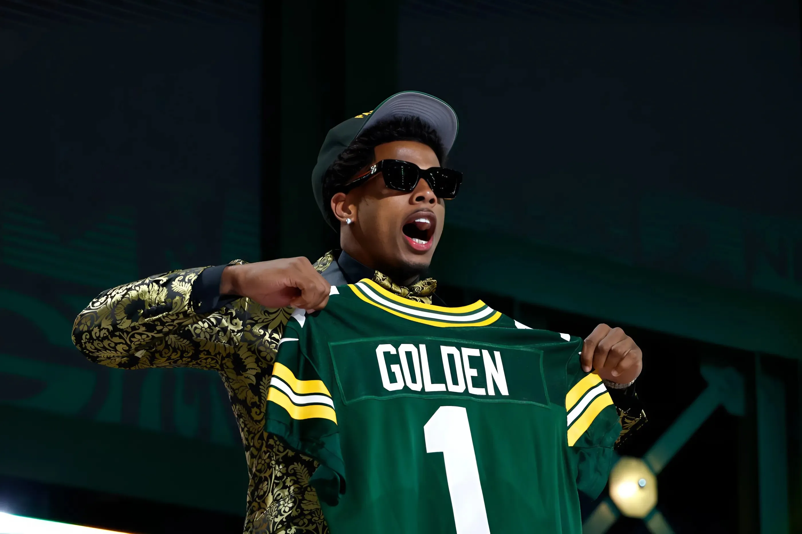 “Packers Have The Ability To Win”: NFL Insider Makes Bold Green Bay Packers Super Bowl Prediction