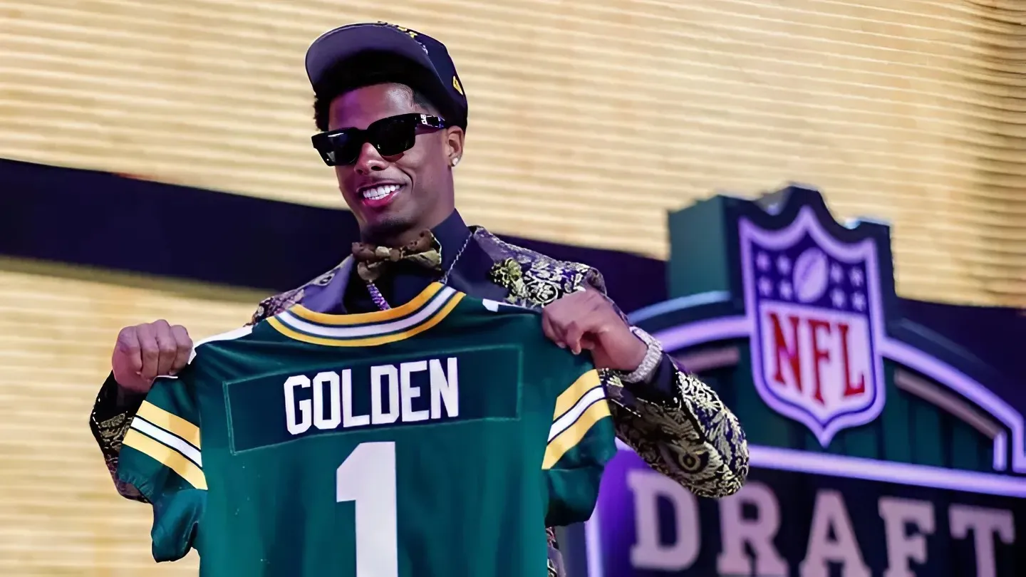 BREAKING: “Packers Have The Ability To Win”: NFL Insider Makes Bold Green Bay Packers Super Bowl Prediction BREAKING: “Packers Have The Ability To Win”: NFL Insider Makes Bold Green Bay Packers Super Bowl Prediction