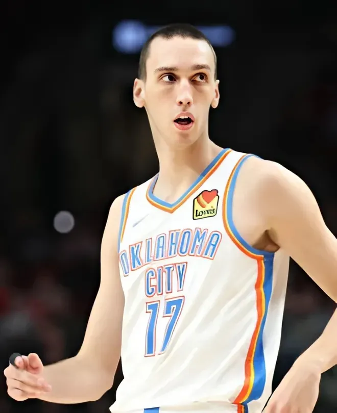 Warriors mock draft prospect will draw comparison to infamous former big man