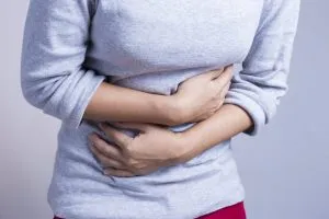 16. 10 Health Benefits of Passing Gas: What It Reveals About Your Digestive System