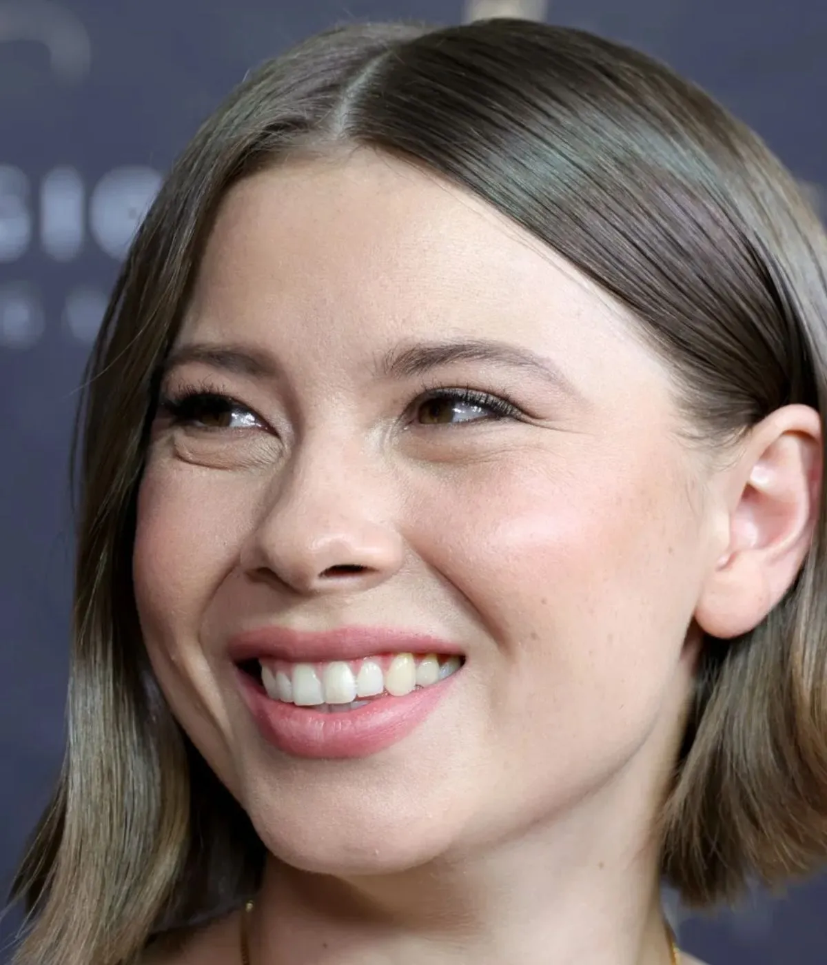Bindi Irwin Shares Update on ‘Enormous Milestone’ for Disease She Suffers From