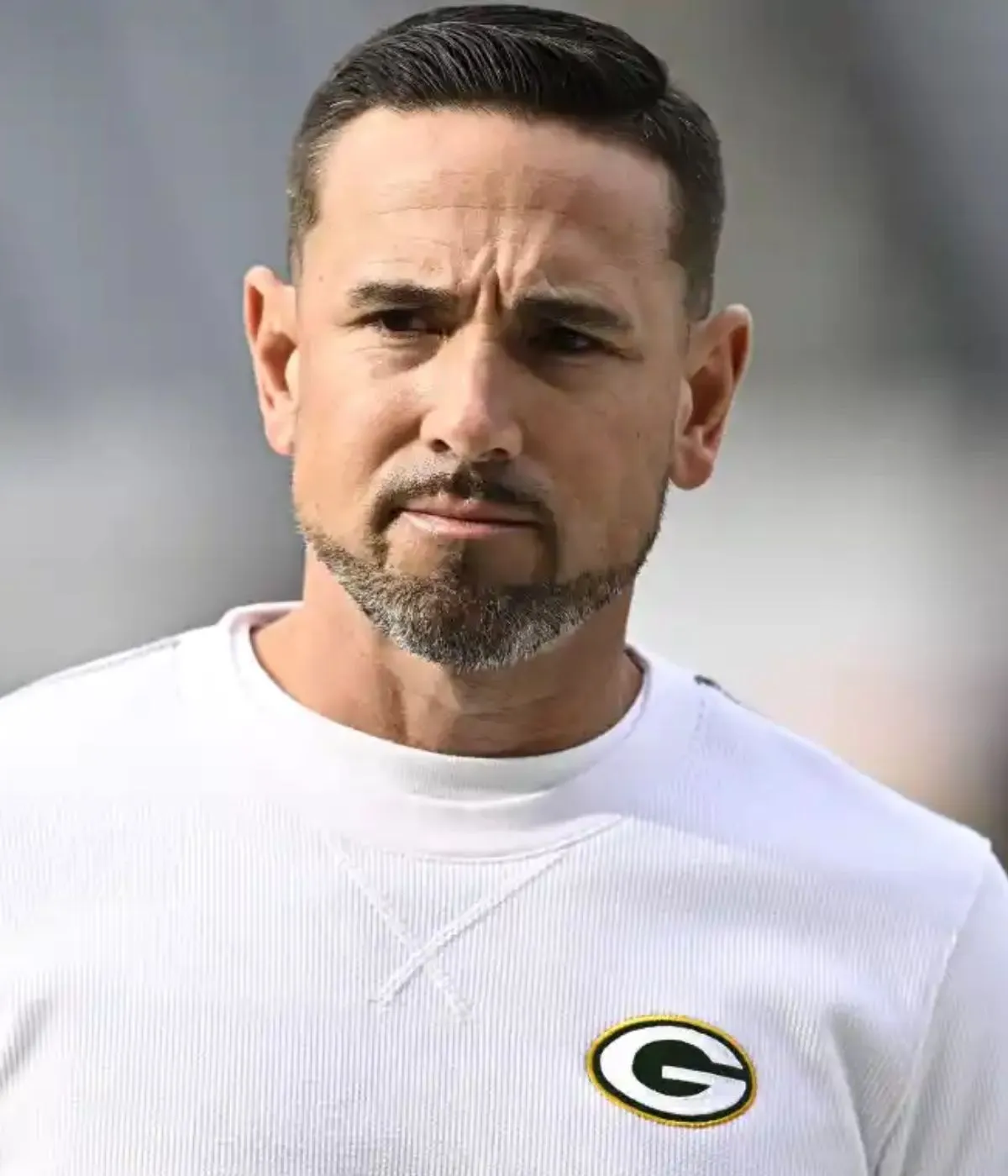 Packers 42-Game Starter Put on Notice Ahead of OTAs