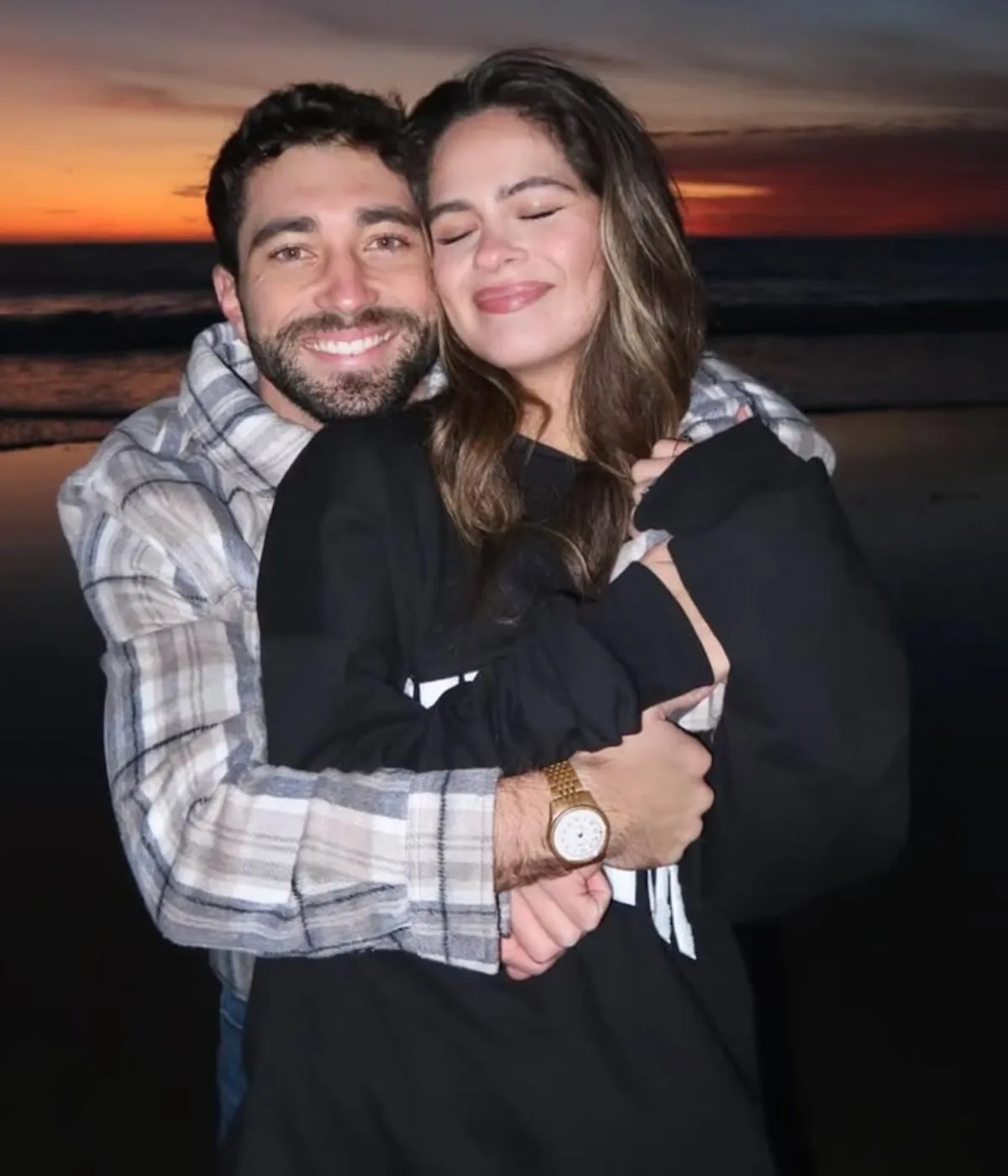 Joey Graziadei Says He Would’ve Sent Kelsey Home Night 1 for THIS Reason — Find Out Why Here