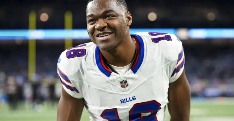Former Cowboys Superstar Named Saints 'Best Fit'