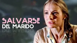 Salvarse del marido