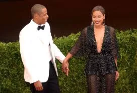 JAY-Z Admits He Cheated on Beyoncé in Deeply Personal Song: 'I Apologize, Often Womanize – I Don't Deserve You'