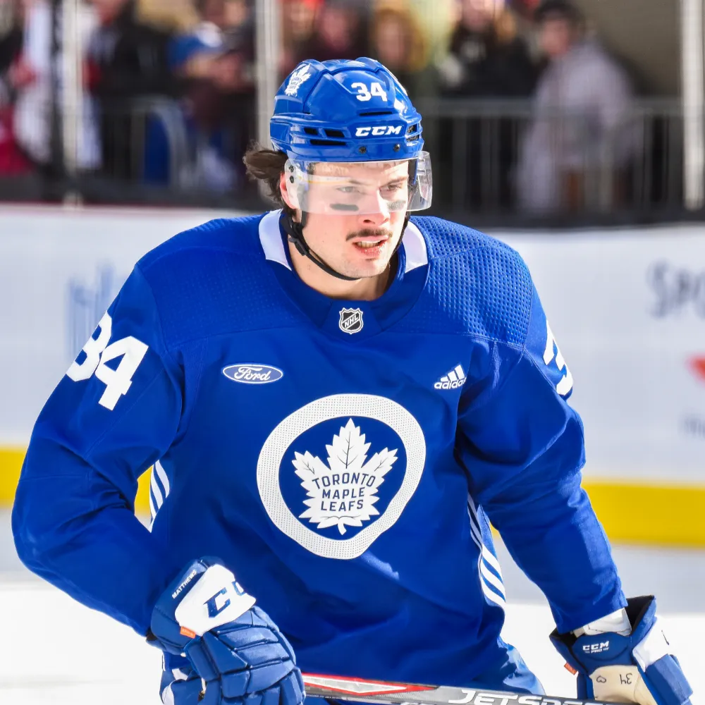 Rangers Being Predicted to Land $65M Star During Free Agency