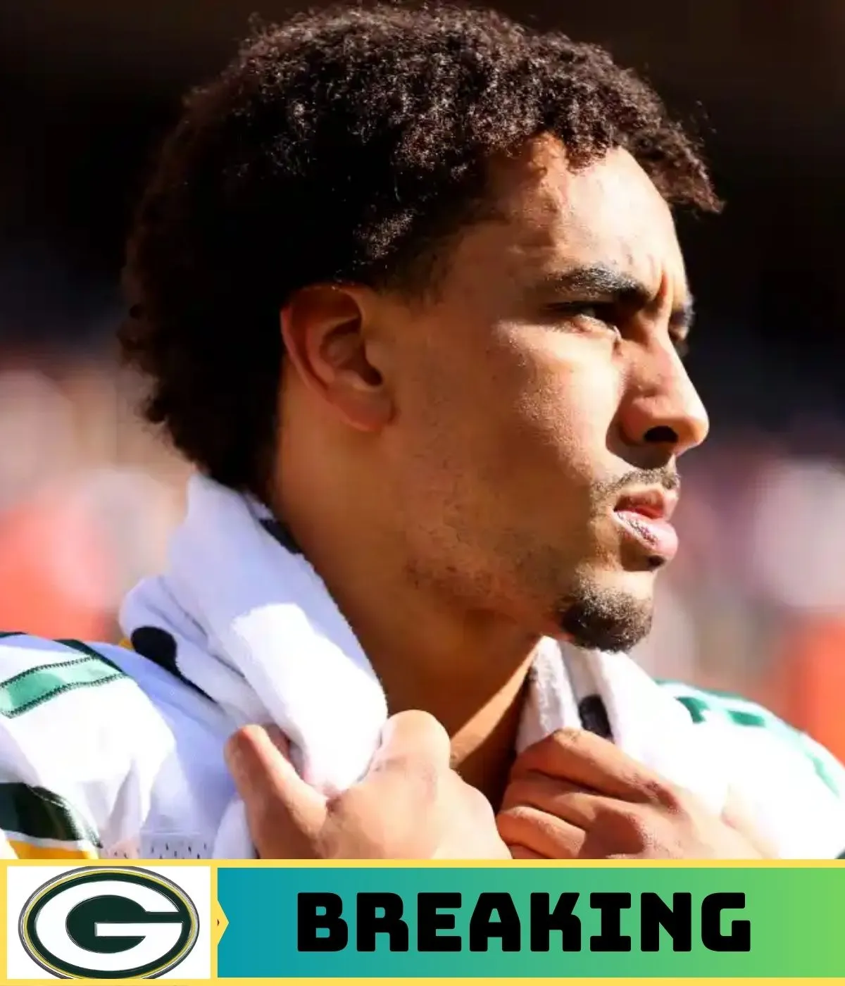 Packers Predicted to Release Starting WR Amid Trade Rumors
