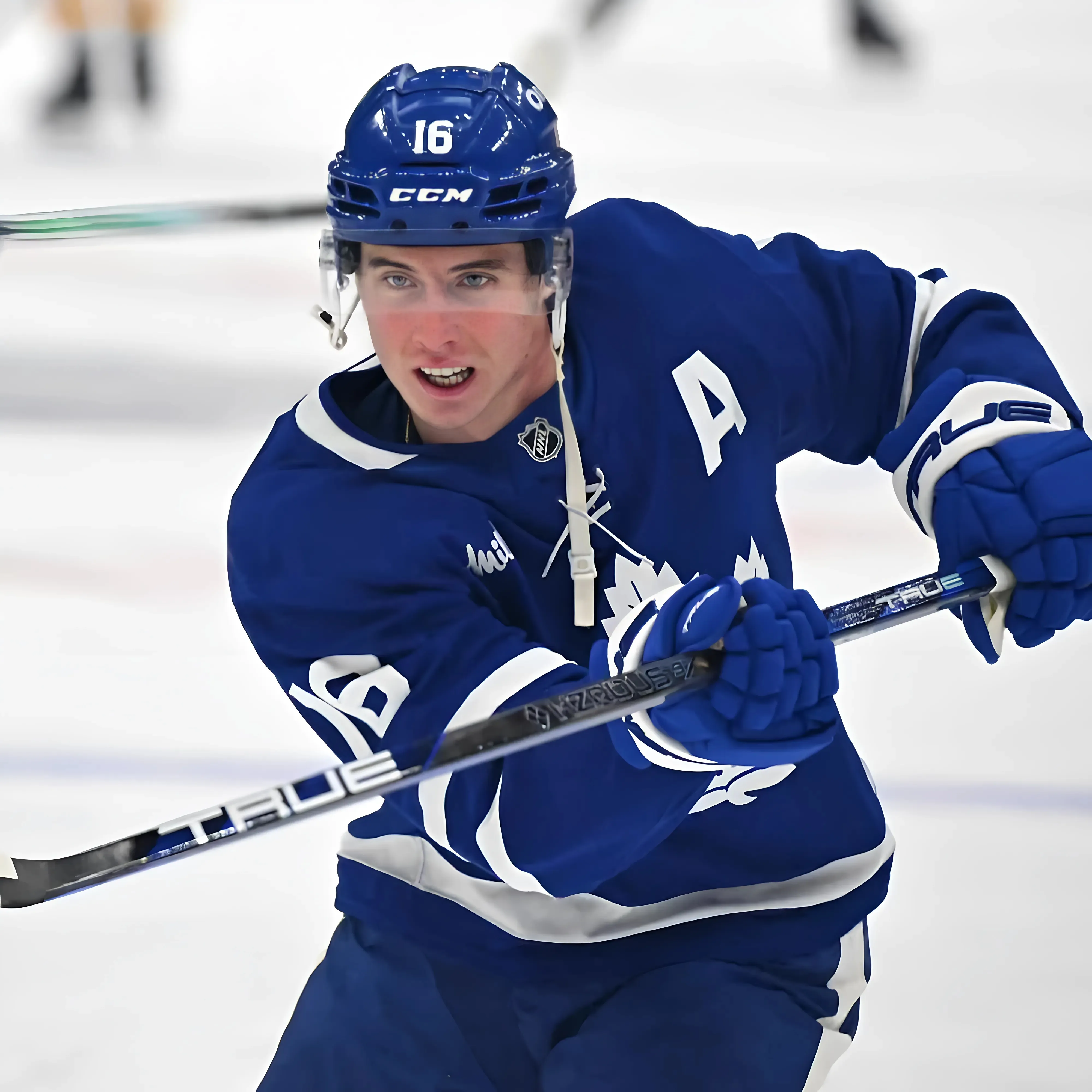 New York Rangers Projected To Land $65 Million Superstar This Offseason: Per NHL Insider