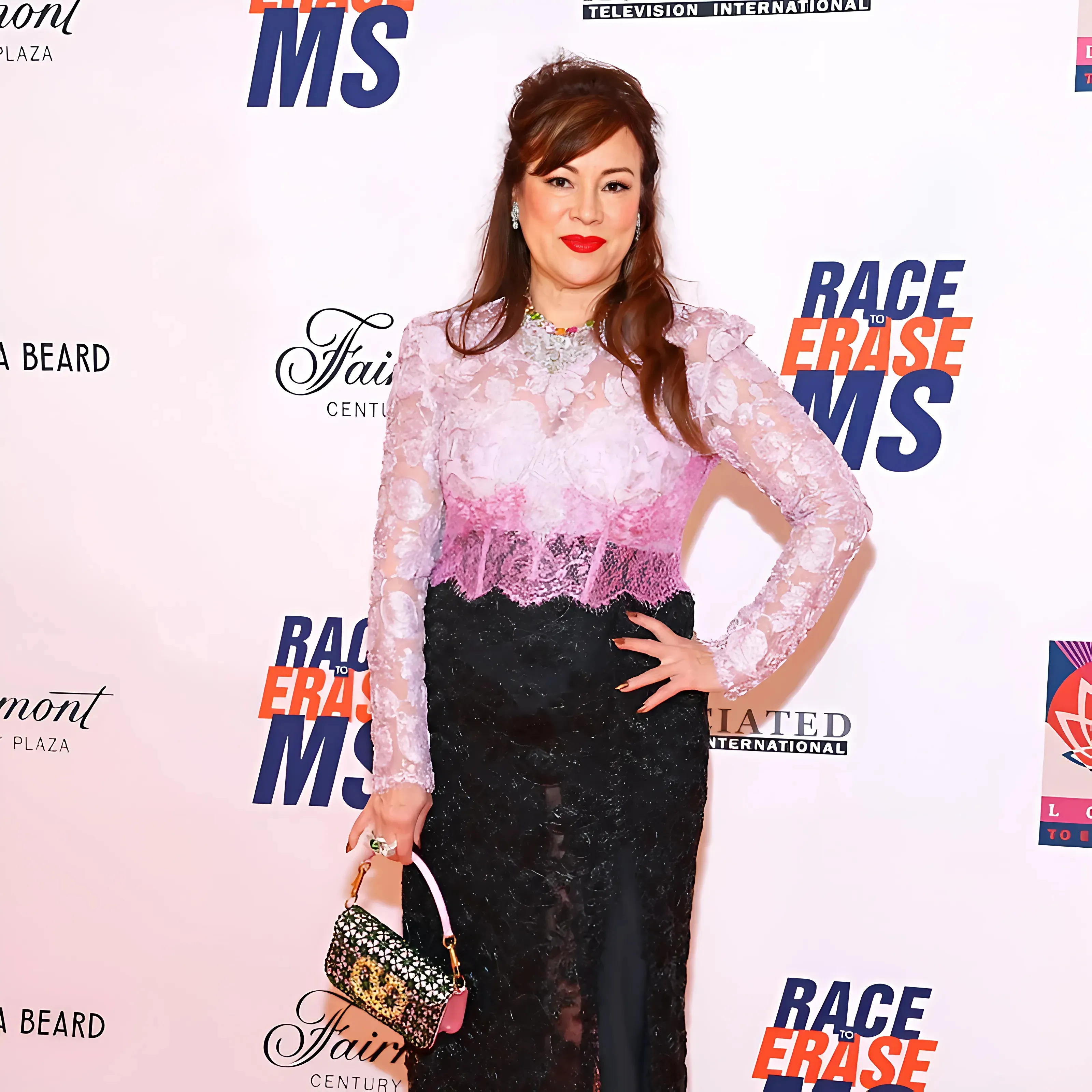 Jennifer Tilly Teases RHOBH Season 15 ‘Powder Keg’ and New Cast Members