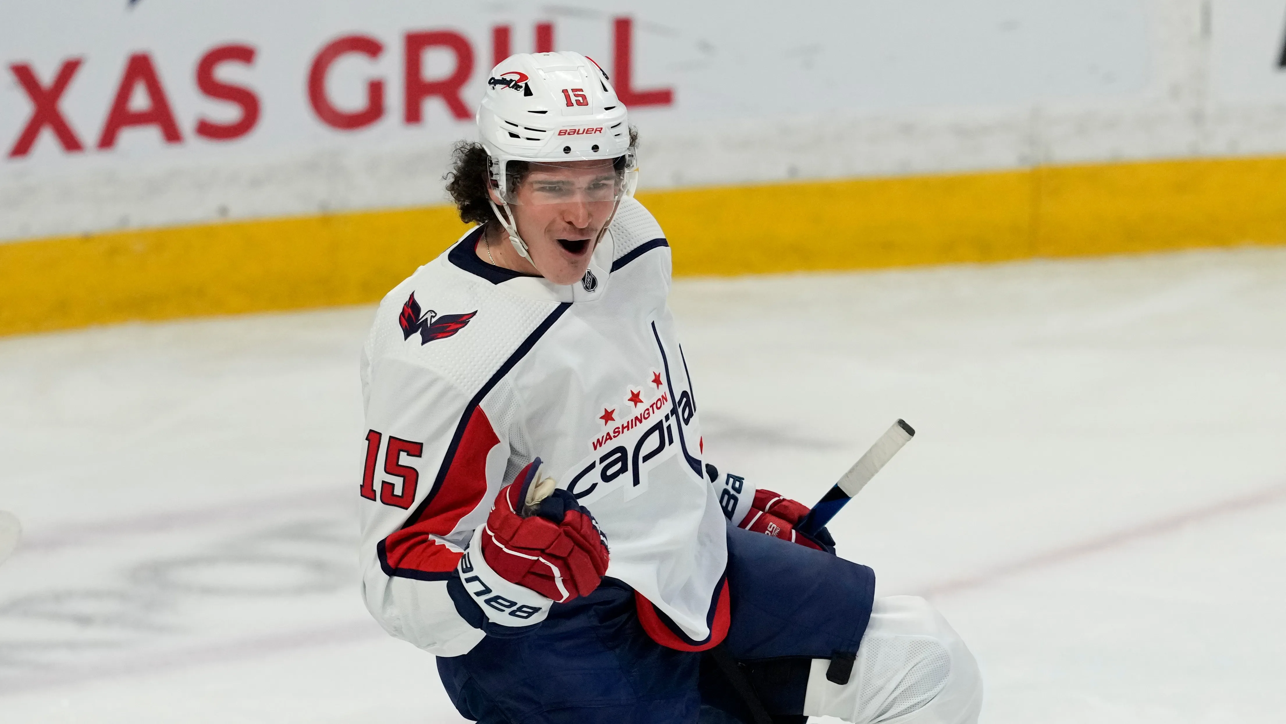 Sonny Milano’s availability to start next season in question