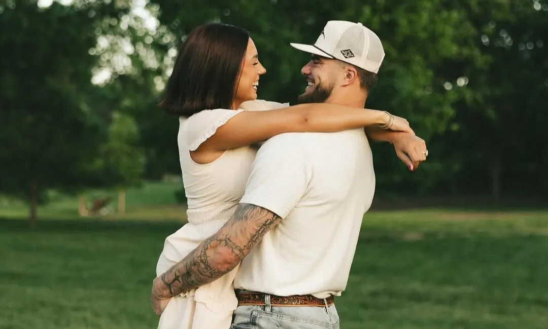 Chiefs Tight End Makes Major Personal Announcement