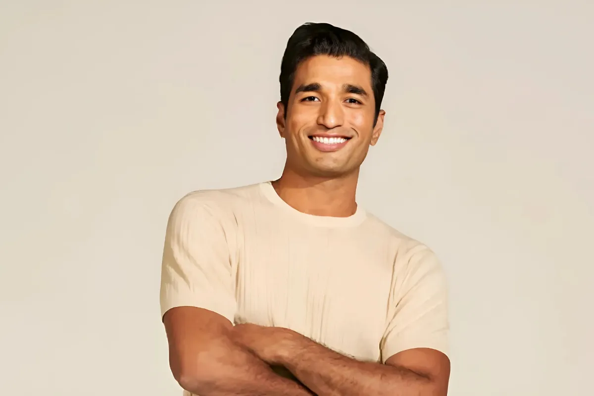 Summer House’s Imrul Hassan Made Enemies at Reunion — Details tram Summer House’s Imrul Hassan Made Enemies at Reunion — Details tram