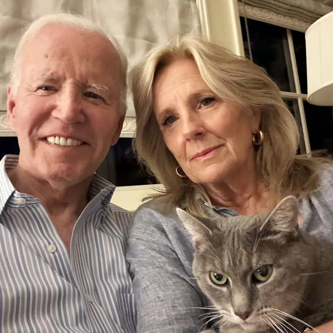 Biden’s Office Confirms Last Prostate Cancer Screening in 2014 as New Details Emerge on Diagnosis