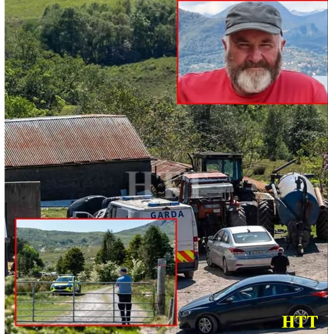 Human Remains Found in Liquid Manure amid Search for Missing Farmer, 56, Who Vanished 2 Months Ago: Reports