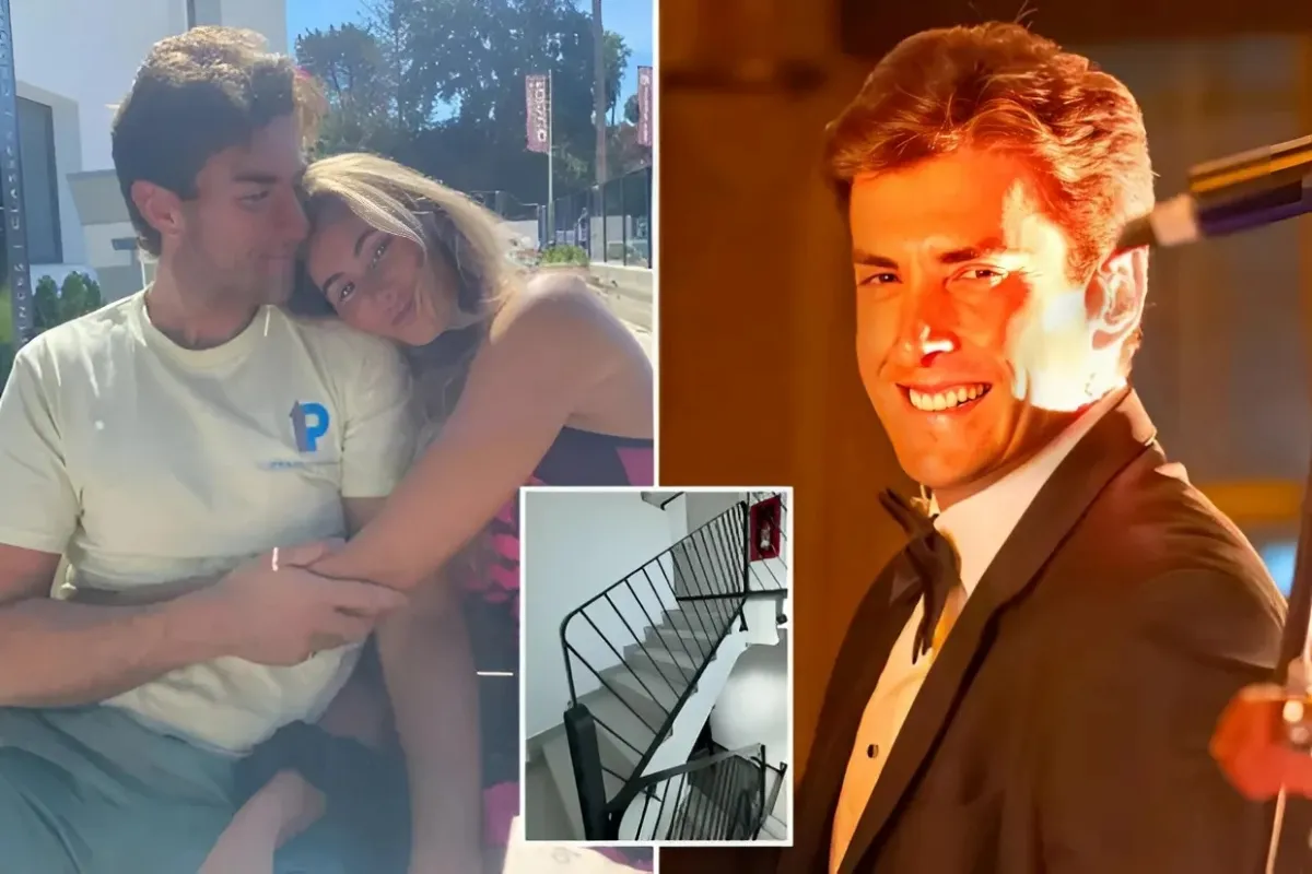 Stop playing the victim, Arg, and acting like nothing happened – apologise for pushing your girlfriend ngocc