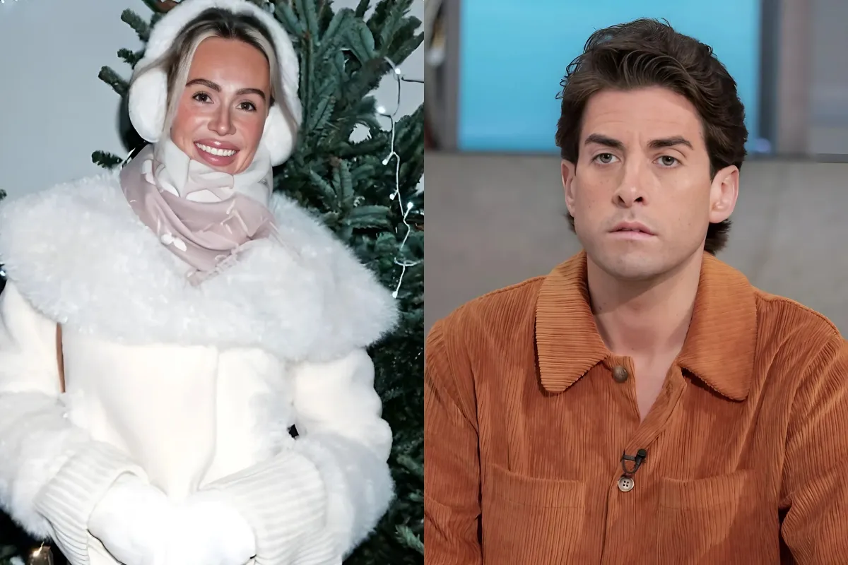The ugly truth behind James Argent’s brutal attack on girlfriend liennhi