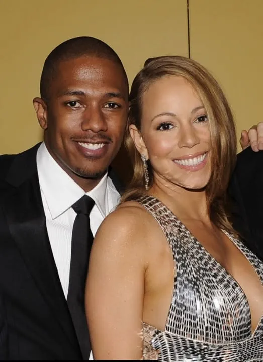 Mariah Carey’s Son Leaves Us Speechless!: Who Does He Look Like?