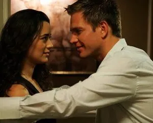 16. NCIS Fans Say N0 to Tony and Ziva’s Return — The Reason Will Shock You! 16. NCIS Fans Say N0 to Tony and Ziva’s Return — The Reason Will Shock You!