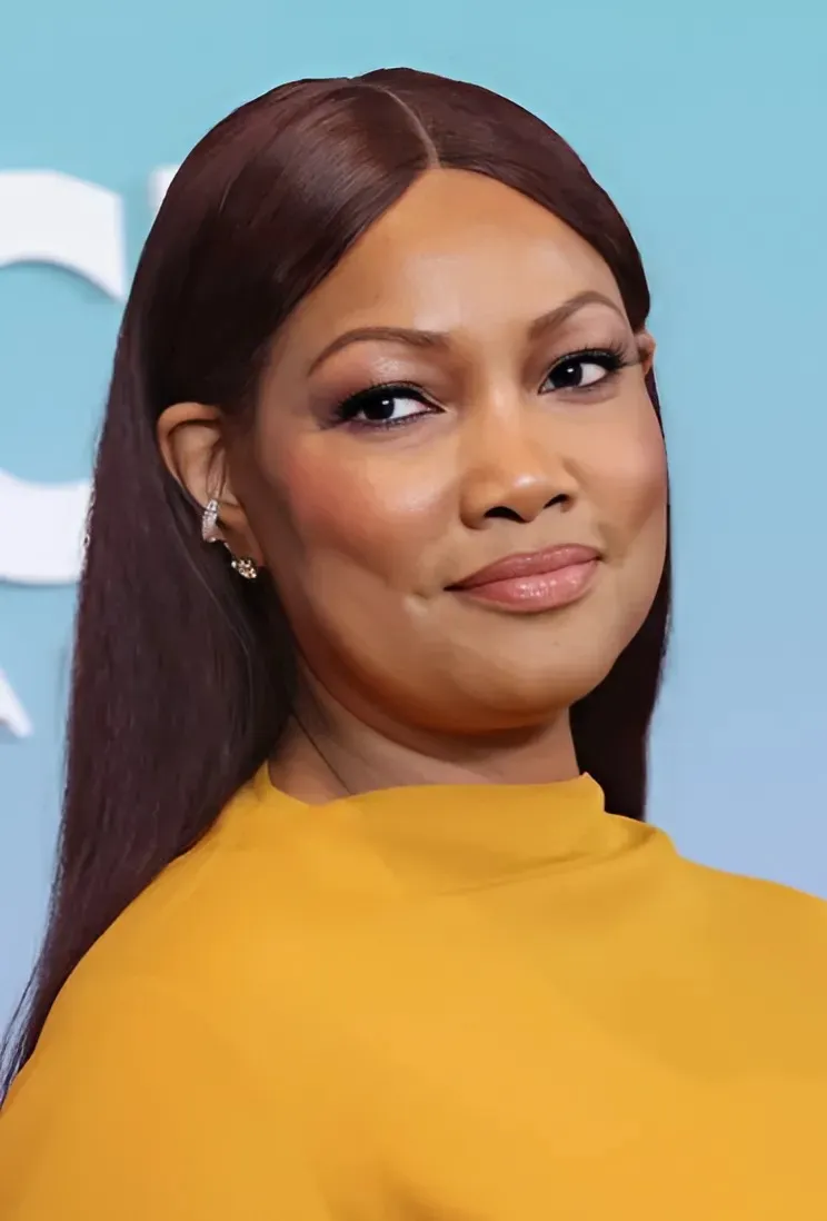 Garcelle Beauvais Embraces New Chapter After ‘RHOBH’ Exit Garcelle Beauvais Embraces New Chapter After ‘RHOBH’ Exit