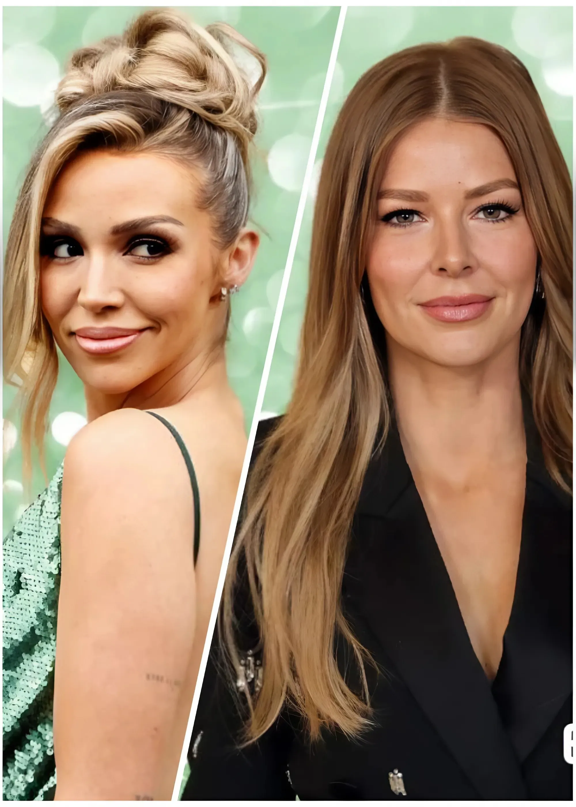 Ariana Madix Gives Update on Friendship With Scheana Shay 1 Year After ‘Vanderpump Rules’ Finale