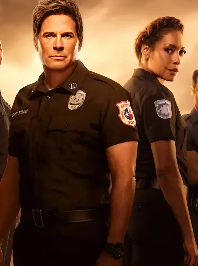 Does Ryan Murphy’s ‘9-1-1: Nashville,’ Which Is Taking ‘Doctor Odyssey’s Spot, Have A Premiere Date Yet?