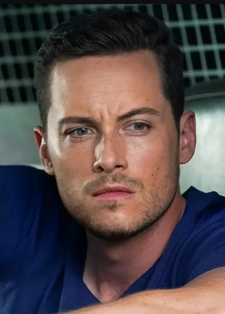 3 Years Later, I Think Jay Halstead's Chicago PD Return Is Finally Possible Thanks to This Surprising FBI News