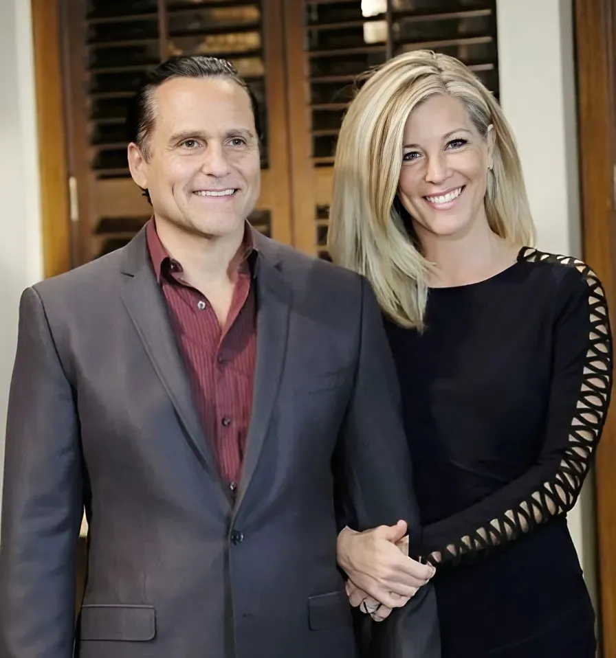 Seeing This Post Means You’re A True Fan Of General Hospital