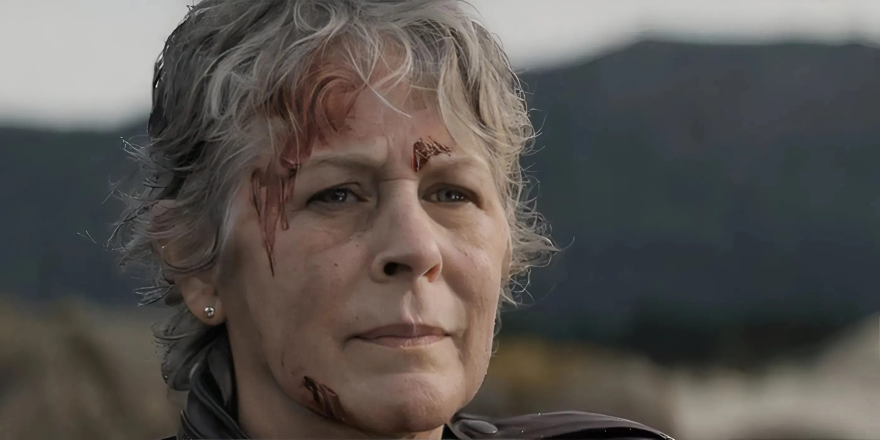 The Walking Dead: Daryl Dixon Season 3 Teaser Confirms How Daryl & Carol Get To Spain The Walking Dead: Daryl Dixon Season 3 Teaser Confirms How Daryl & Carol Get To Spain