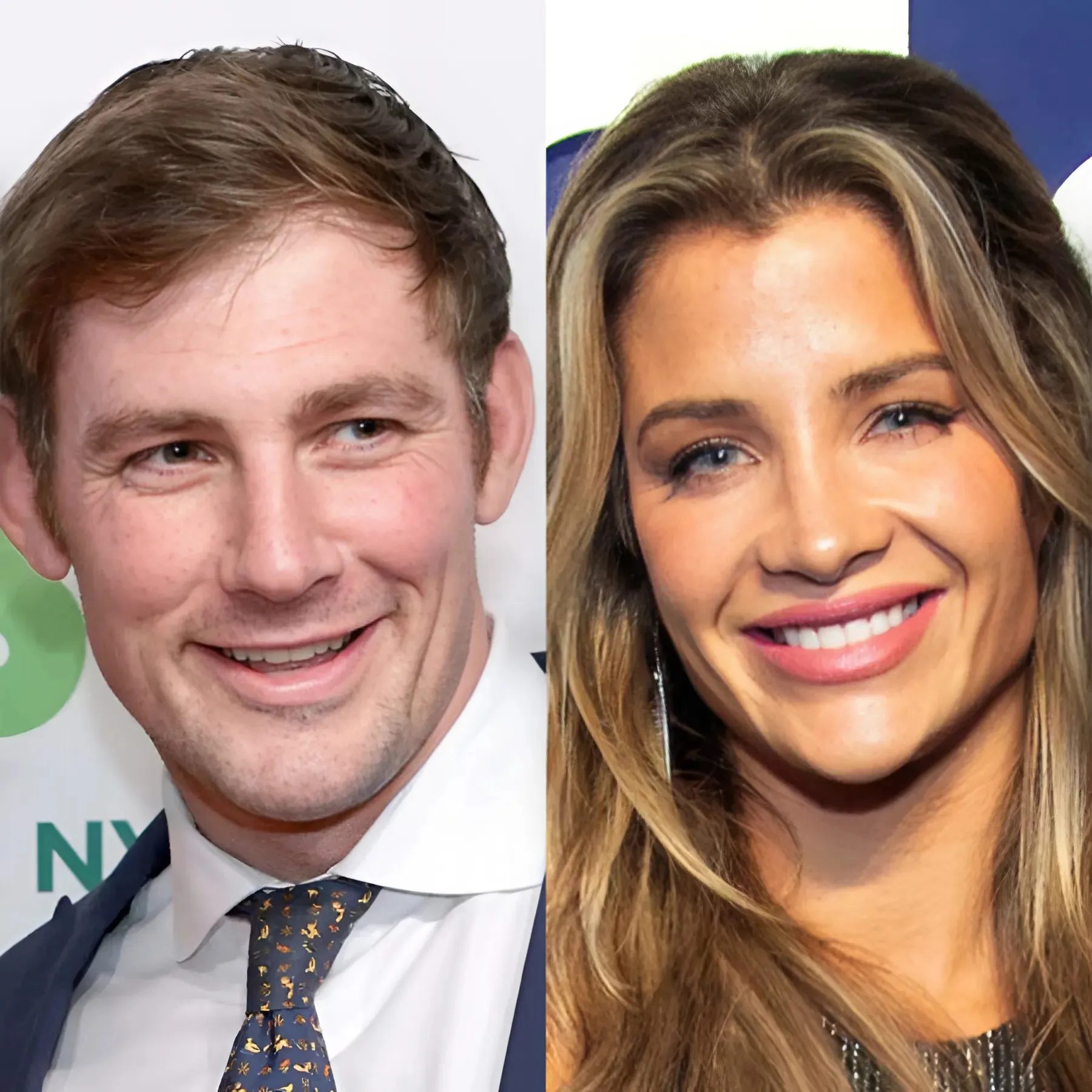 Naomie Olindo Shares a New Look at Her Rumored New Boyfriend (PHOTOS)