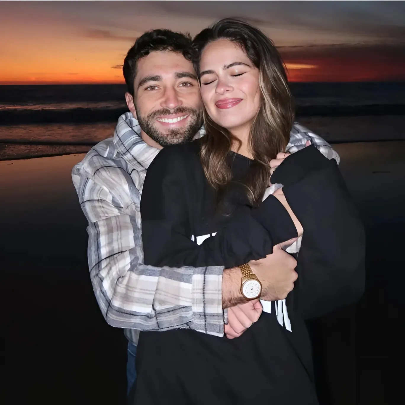 Joey Graziadei Says He Would’ve Sent Kelsey Home Night 1 for THIS Reason — Find Out Why Here