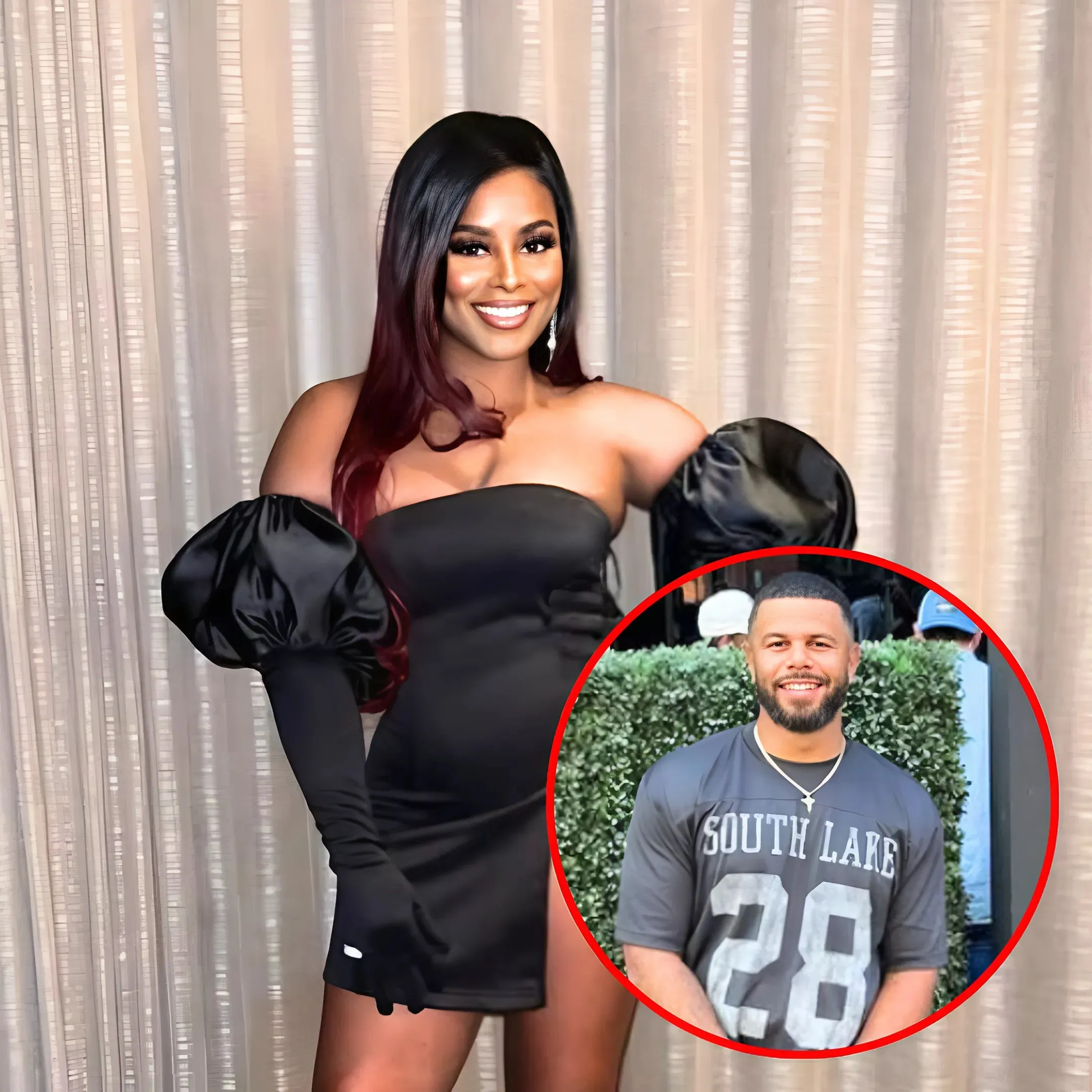 Love Is Blind’s Ashley Breaks Down in Heartbreaking Tears, Finally Opens Up About Painful Divorce from Tyler