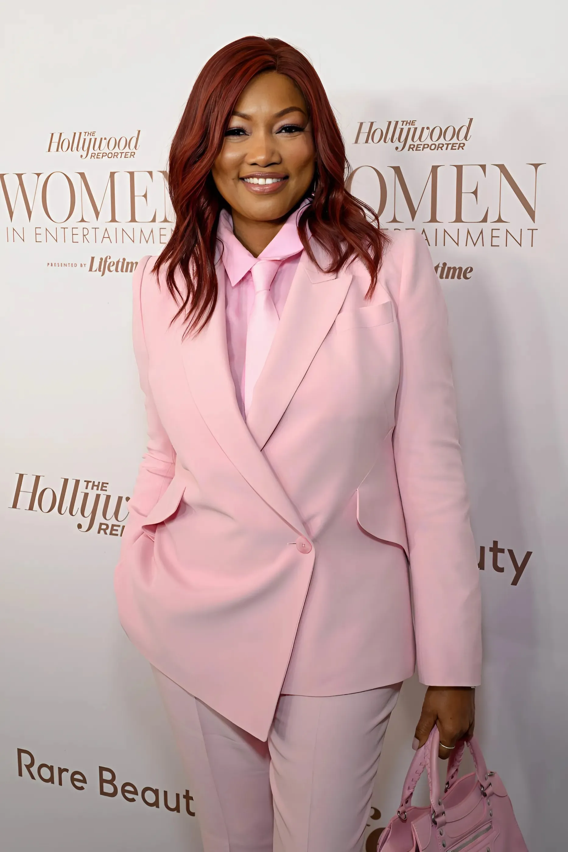 Garcelle Beauvais is stepping into a bold new era after leaving RHOBH! From family milestones to fresh career moves, she’s glowing with purpose and grace.