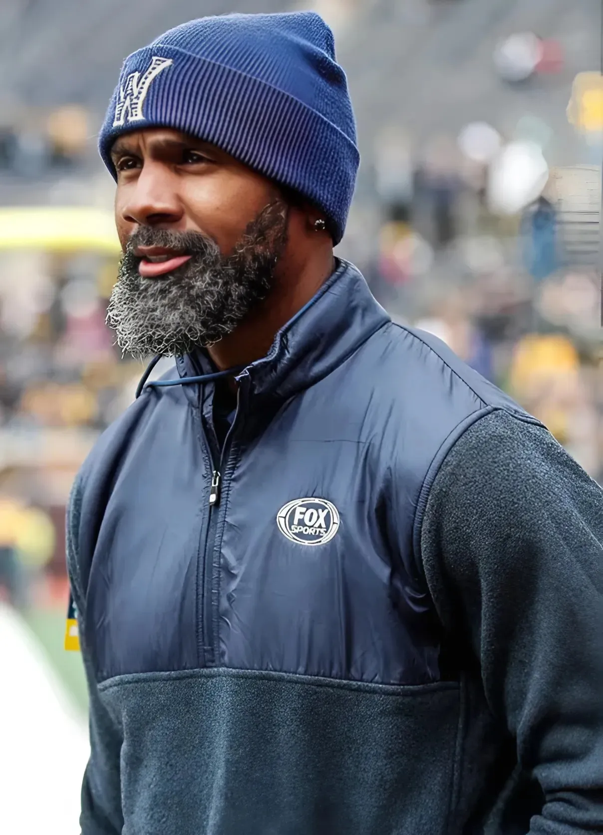 Charles Woodson approved as limited partner in Browns ownership group Charles Woodson approved as limited partner in Browns ownership group