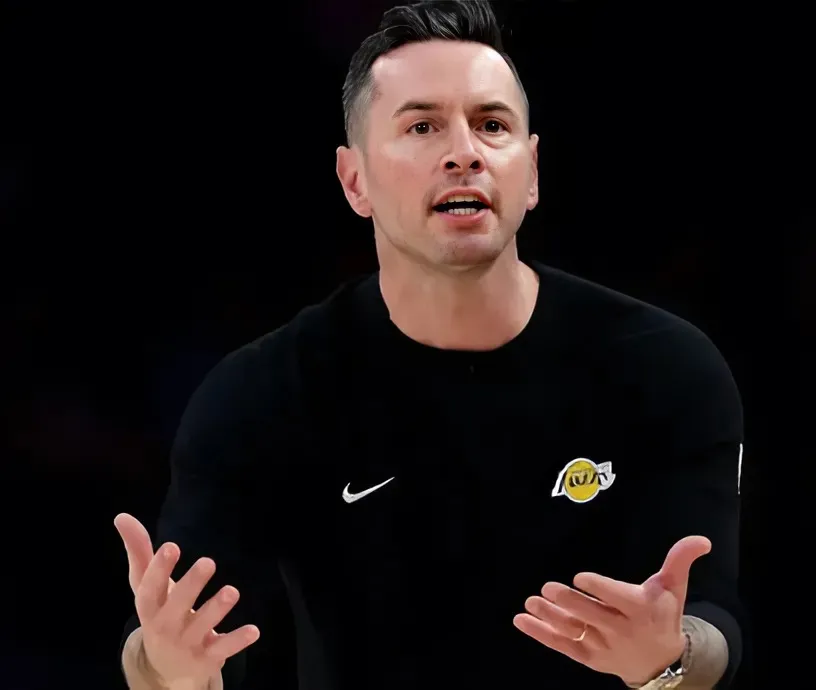 Lakers Trade Pitch Gets $134 Million Guard From Hated Rival in 3-Way Blockbuster