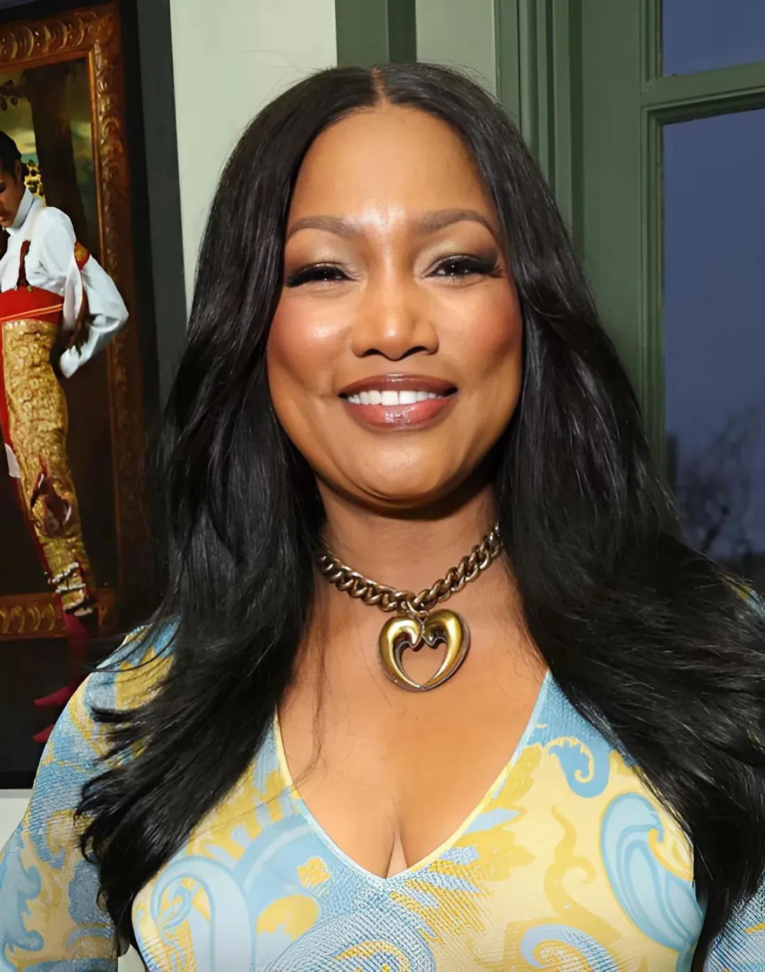 Garcelle Beauvais Breaks Silence on RHOBH Friendships: “I’m So Disappointed”