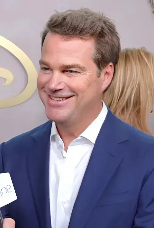Chris O’Donnell Reveals Nixed Plan to Rescue NCIS: LA’s Hetty, Previews His 9-1-1: Nashville Spinoff Role