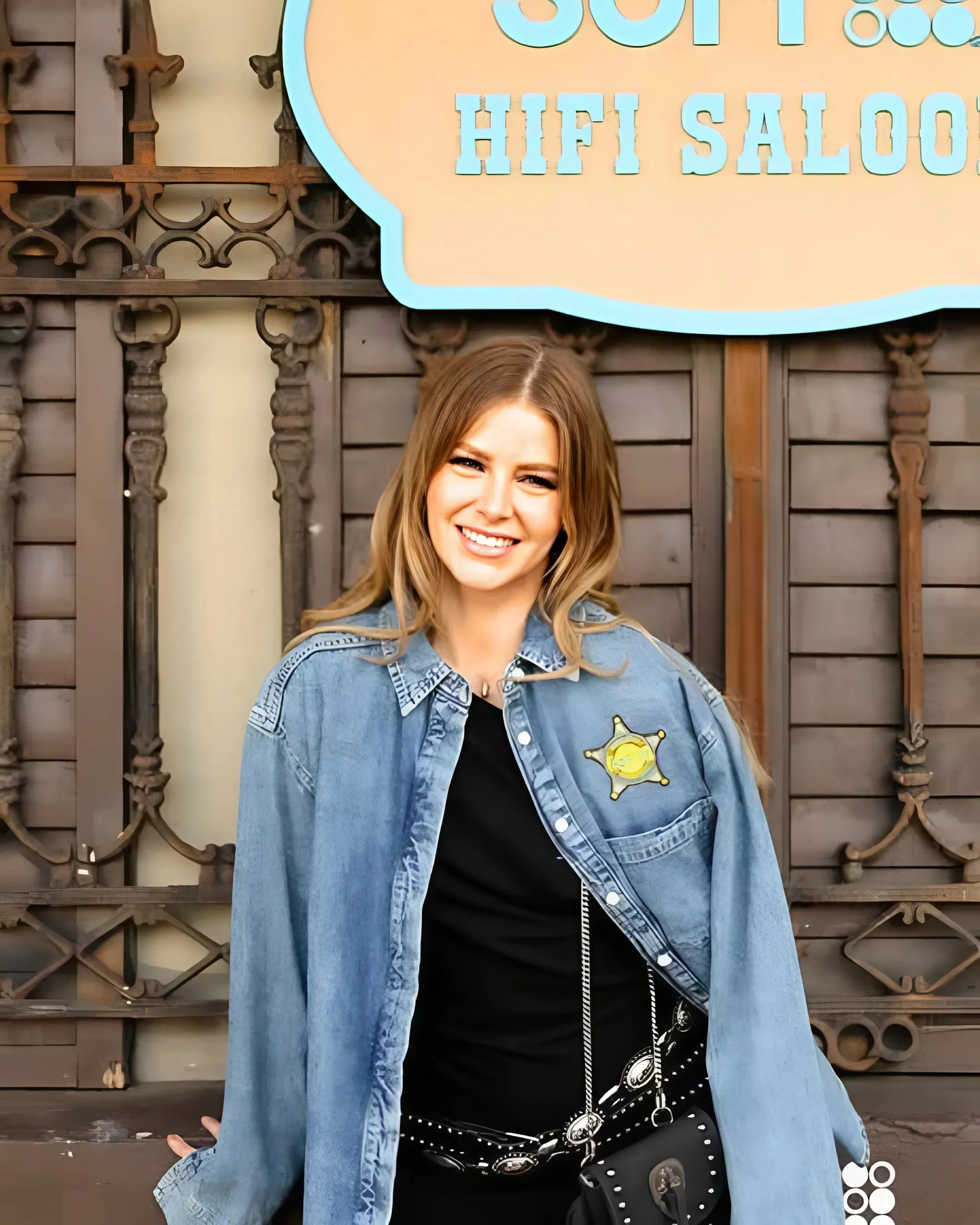 Ariana Madix Reveals Which 2 Vanderpump Rules Costars She’s In Touch With, Says She’d “Never” Do a Show Like That Again, & Talks Scheana’s Memoir, Plus Update on SAH