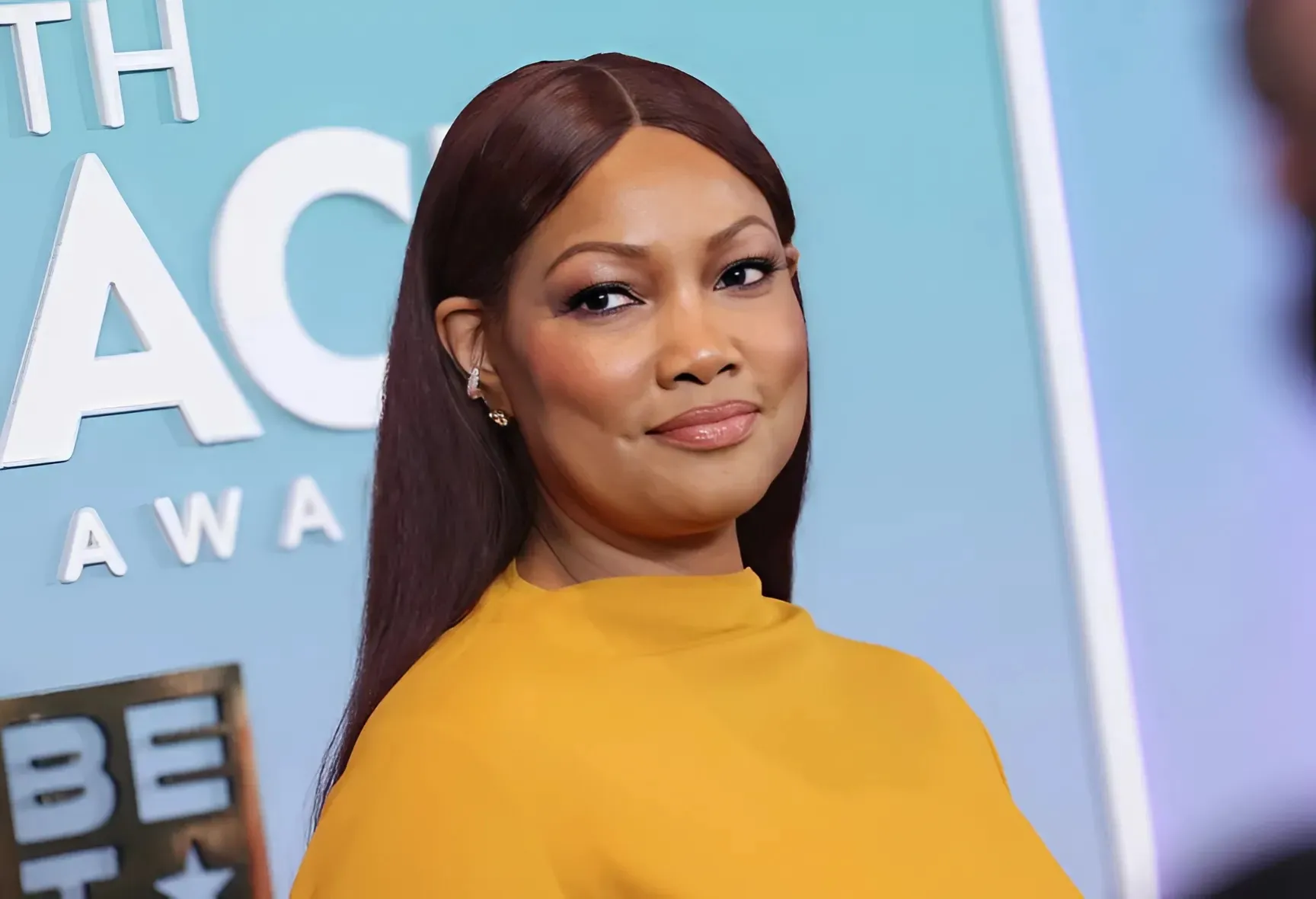 Garcelle Beauvais Says Goodbye to RHOBH — And Hello to a Bold New Chapter!