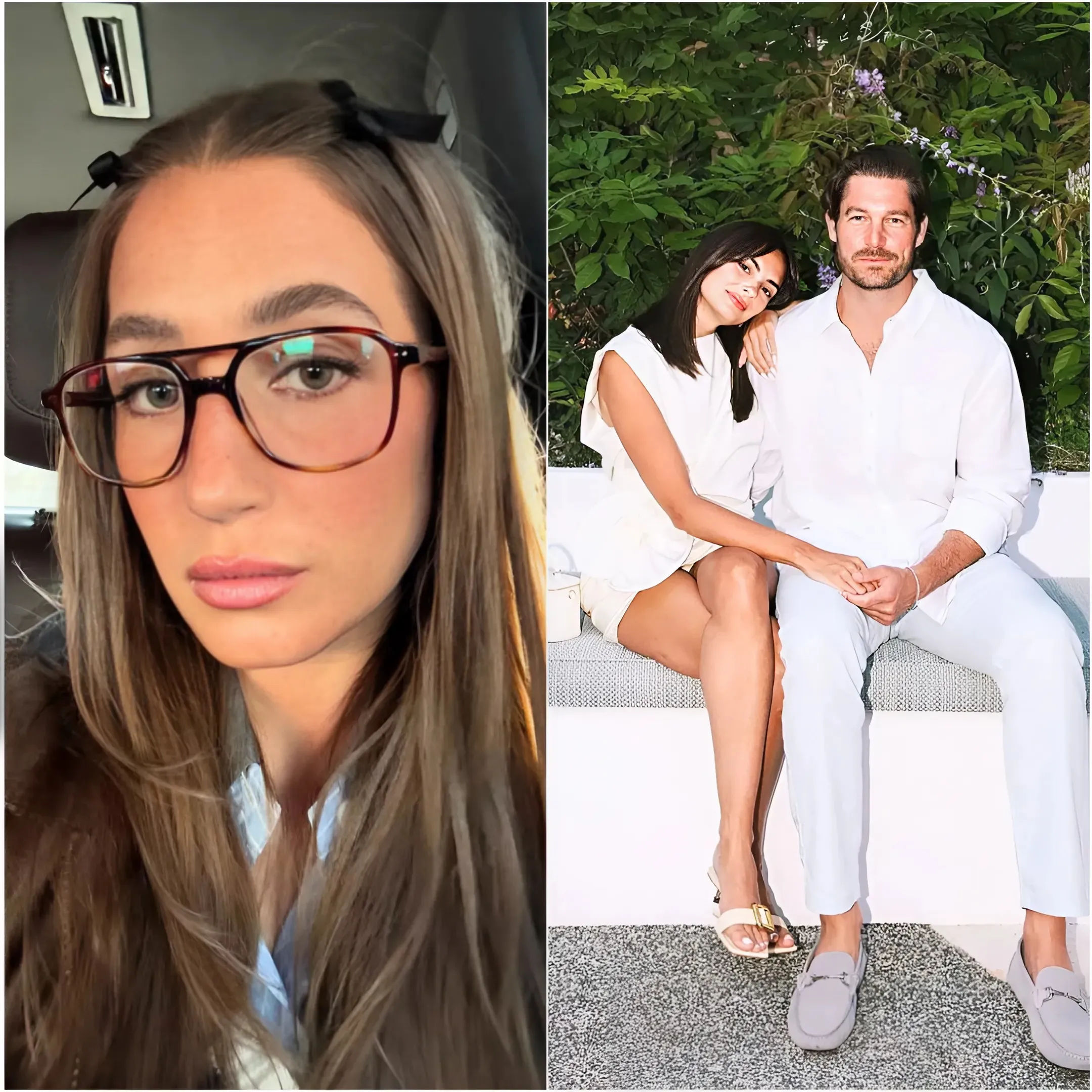 Craig Conover Erases Paige From His Life After Breakup — Blocked Her on Instagram Without a Word