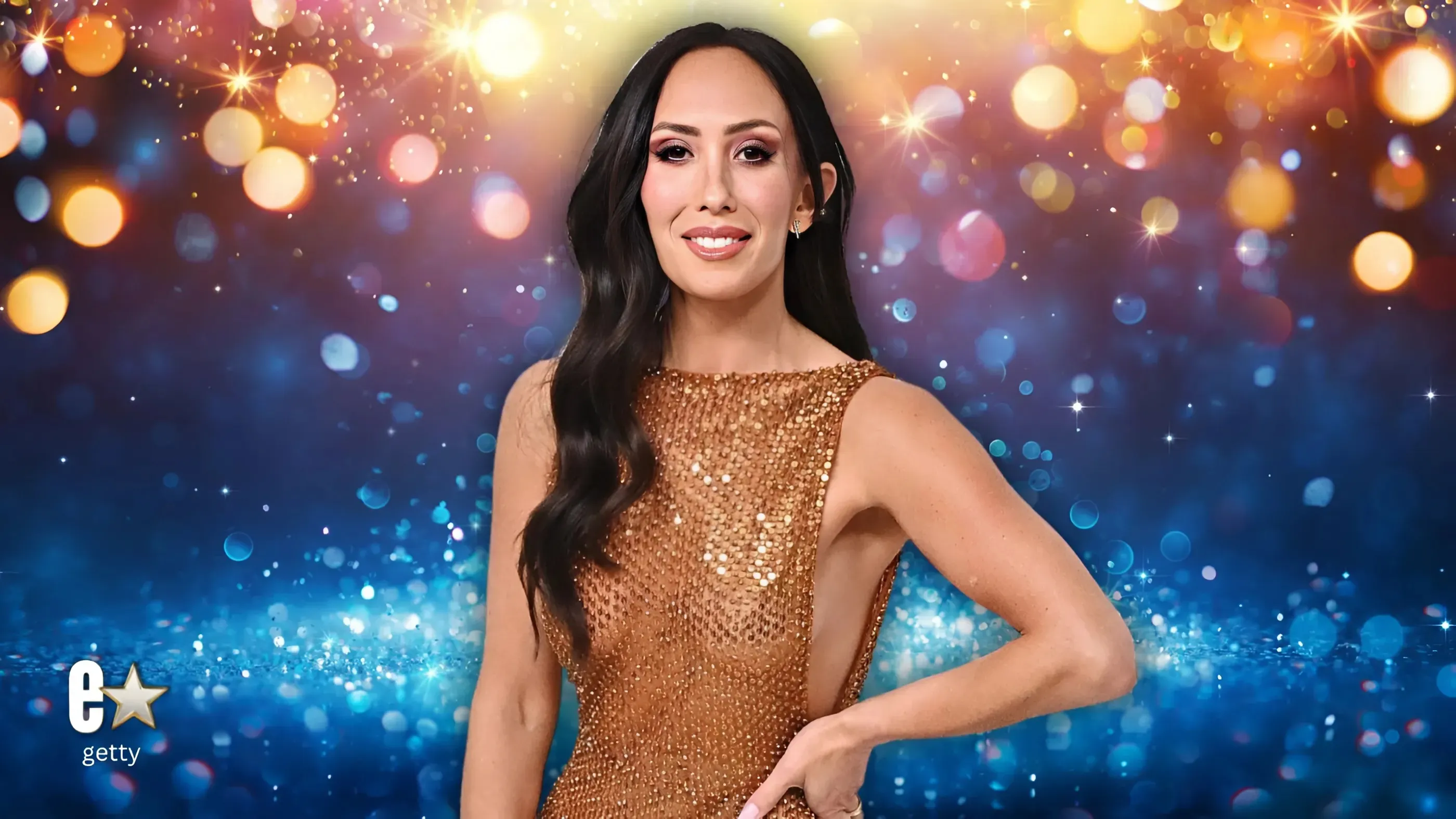 Cheryl Burke Breaks Her Silence: "I'm Not On Ozempic, I'm Not Sick!"