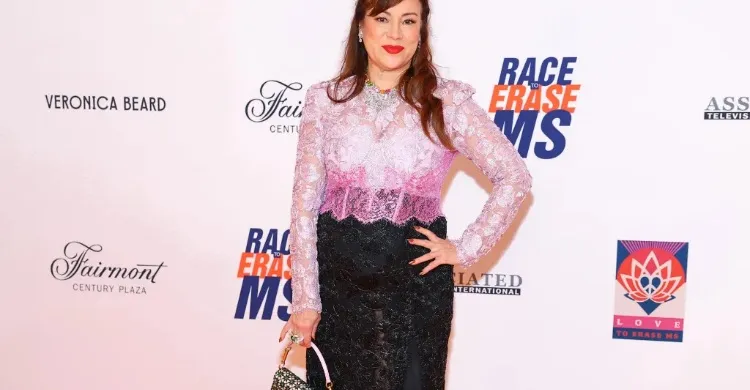 Jennifer Tilly Teases RHOBH Season 15 ‘Powder Keg’ and New Cast Members
